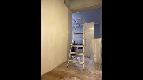 Media: milaa1998 Bongacams 2023-09-25 03:14:00