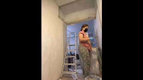 Media: milaa1998 Bongacams 2023-09-25 04:04:00