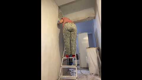 Media: milaa1998 Bongacams 2023-09-25 04:36:00