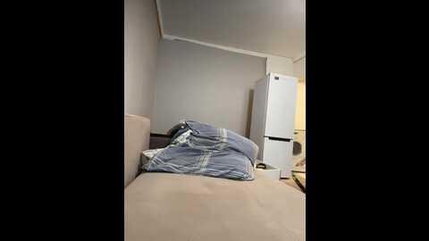 Media: milaa1998 Bongacams 2023-09-25 05:22:00