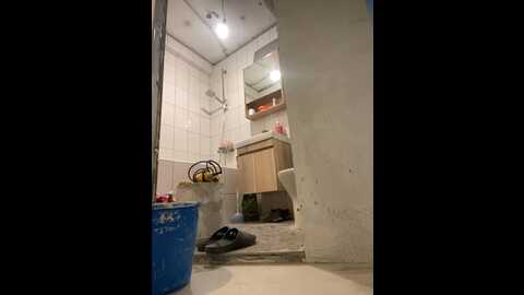 Media: milaa1998 Bongacams 2023-09-25 07:24:00