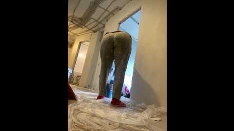Media: milaa1998 Bongacams 2023-09-25 08:18:00