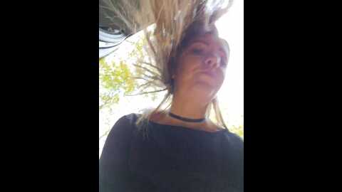 Media: milasavory Bongacams 2023-09-25 13:02:00