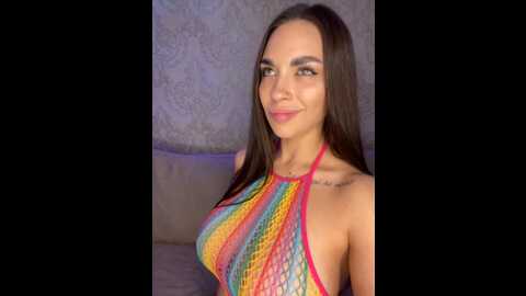 Media: mirbezumia Bongacams 2023-09-25 12:28:00