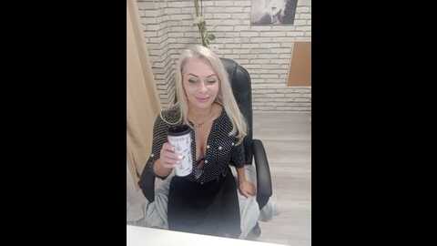 miyakiss @ bongacams on 20230925