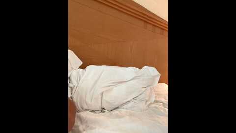 Media: mr_and_mrs_smith_xxl Bongacams 2023-09-25 06:04:00
