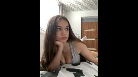 Media: nicolettaa Bongacams 2023-09-25 09:04:00