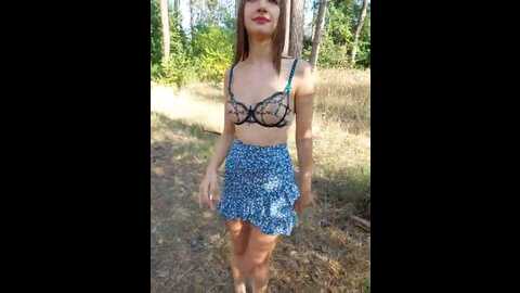 Media: normanmash Bongacams 2023-09-25 13:04:00
