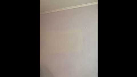 Media: shawty420 Bongacams 2023-09-25 06:28:00