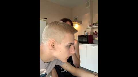 Media: sweet_peaches Bongacams 2023-09-25 14:36:00