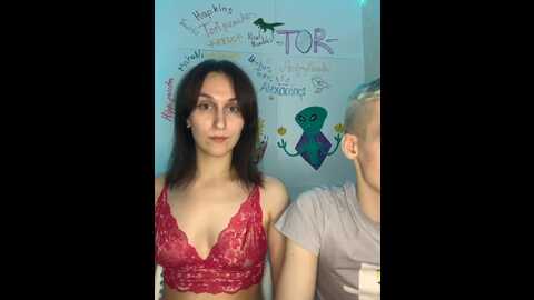 Media: sweet_peaches Bongacams 2023-09-25 19:32:00