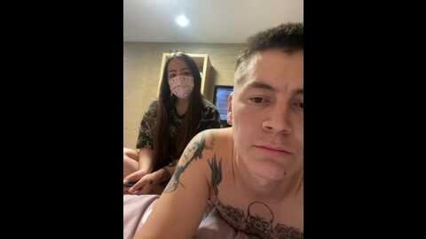Media: sweetlina Bongacams 2023-09-25 18:54:00
