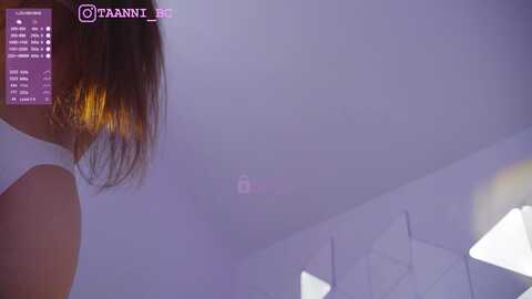Media: taanni Bongacams 2023-09-25 08:29:00