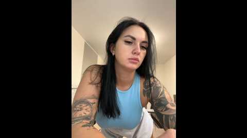 Media: tokionajoe Bongacams 2023-09-25 06:26:00