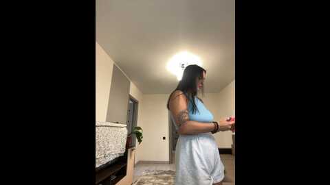Media: tokionajoe Bongacams 2023-09-25 06:31:00