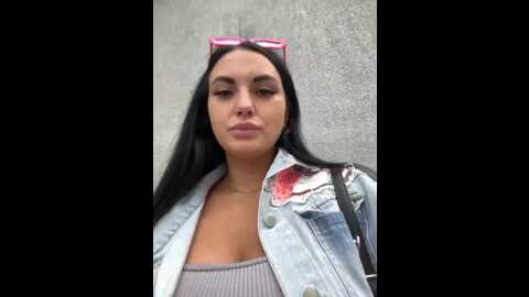 Media: tokionajoe Bongacams 2023-09-25 10:08:00