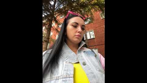 Media: tokionajoe Bongacams 2023-09-25 11:21:00