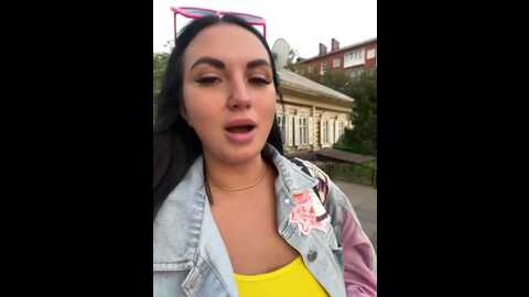 Media: tokionajoe Bongacams 2023-09-25 12:51:00