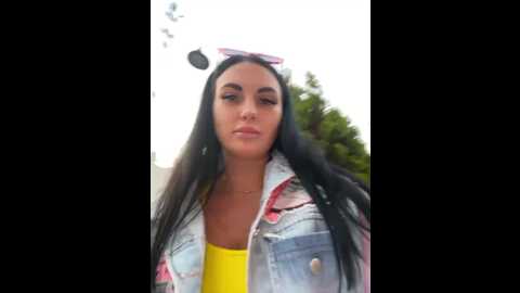 Media: tokionajoe Bongacams 2023-09-25 13:04:00