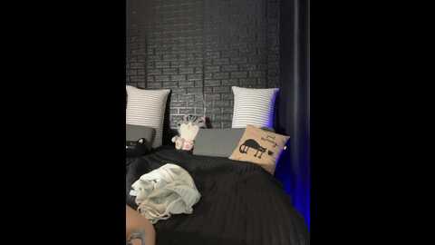 Media: vero19nika Bongacams 2023-09-25 17:48:00
