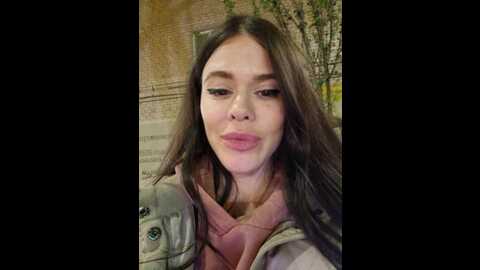 Media: vikki100500 Bongacams 2023-09-25 16:42:00