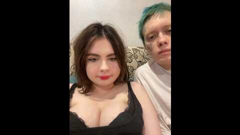 Media: whimscannon Bongacams 2023-09-25 14:28:00