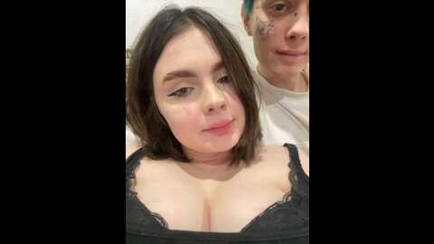 Media: whimscannon Bongacams 2023-09-25 17:22:00