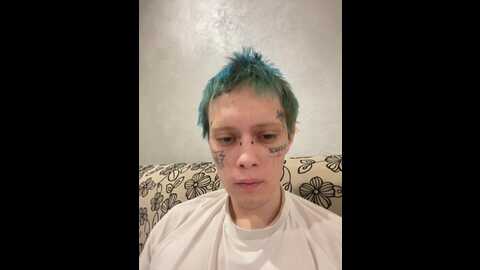 Media: whimscannon Bongacams 2023-09-25 17:50:00