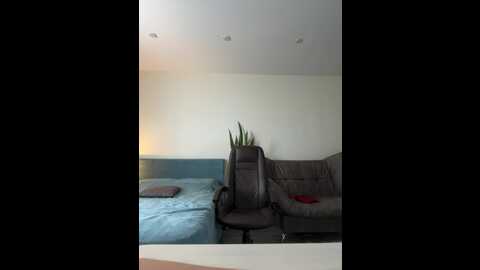 Media: witchpeach Bongacams 2023-09-25 10:38:00