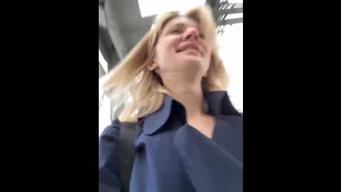 Media: witchpeach Bongacams 2023-09-25 11:56:00