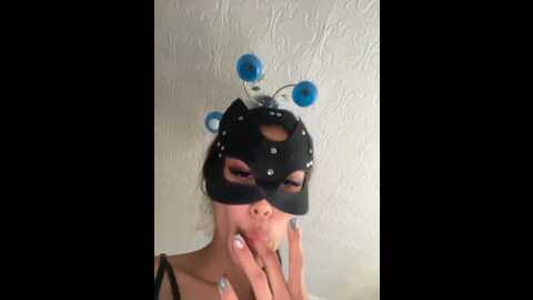 Media: xxxklsdf Bongacams 2023-09-25 03:12:00