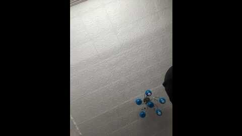 Media: xxxklsdf Bongacams 2023-09-25 05:44:00