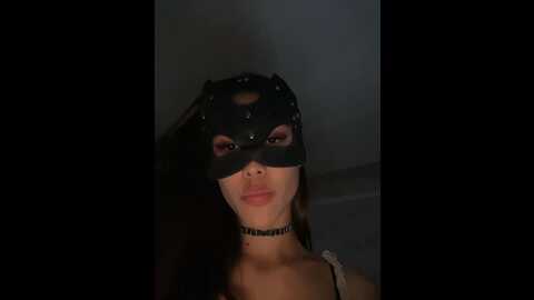 Media: xxxklsdf Bongacams 2023-09-25 19:25:00