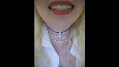 Media: your_mila Bongacams 2023-09-25 02:50:00