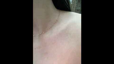 Media: yourlovessz Bongacams 2023-09-25 15:26:00