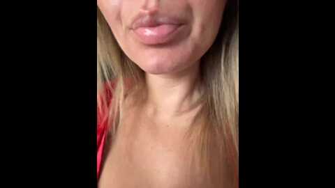 Media: yuliyalasker Bongacams 2023-09-25 04:02:00