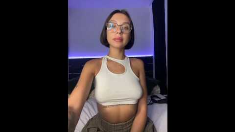 Media: 1nasty Bongacams 2023-09-26 16:14:00