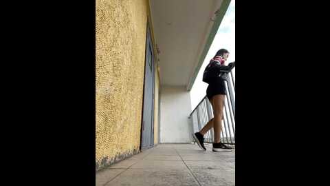 Media: __sativa__ Bongacams 2023-09-26 11:38:00