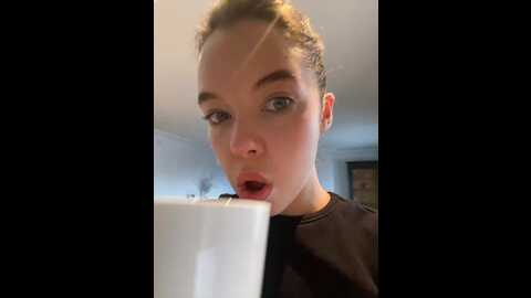 Media: _alessandra Bongacams 2023-09-26 03:45:00
