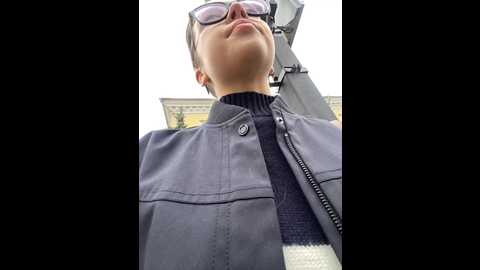 Media: _alessandra Bongacams 2023-09-26 05:51:00