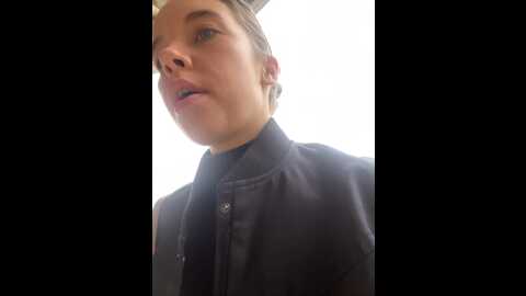 Media: _alessandra Bongacams 2023-09-26 07:26:00