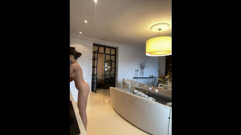 Media: _alessandra Bongacams 2023-09-26 08:22:00