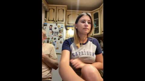 Media: _breid_1 Bongacams 2023-09-26 17:28:00