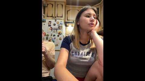 Media: _breid_1 Bongacams 2023-09-26 19:08:00