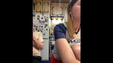 Media: _breid_1 Bongacams 2023-09-26 20:00:00