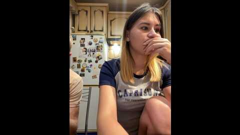 Media: _breid_1 Bongacams 2023-09-26 20:22:00