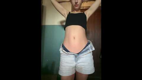 Media: _molly_mae_ Bongacams 2023-09-26 15:28:00