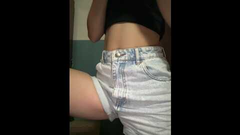 Media: _molly_mae_ Bongacams 2023-09-26 16:56:00