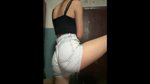 Media: _molly_mae_ Bongacams 2023-09-26 17:46:00