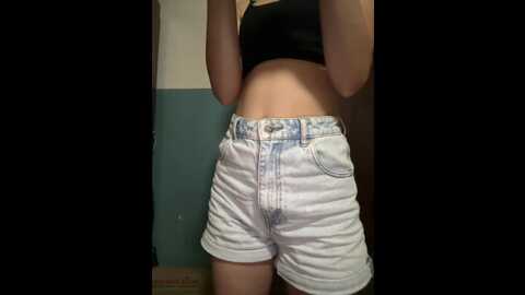 Media: _molly_mae_ Bongacams 2023-09-26 21:12:00